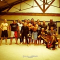 Seism Academy - Entrainement 12 - Gokhan Altintas Photography - 00140