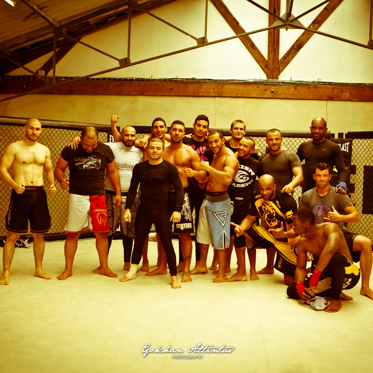 Seism Academy - Entrainement 12 - Gokhan Altintas Photography - 00140