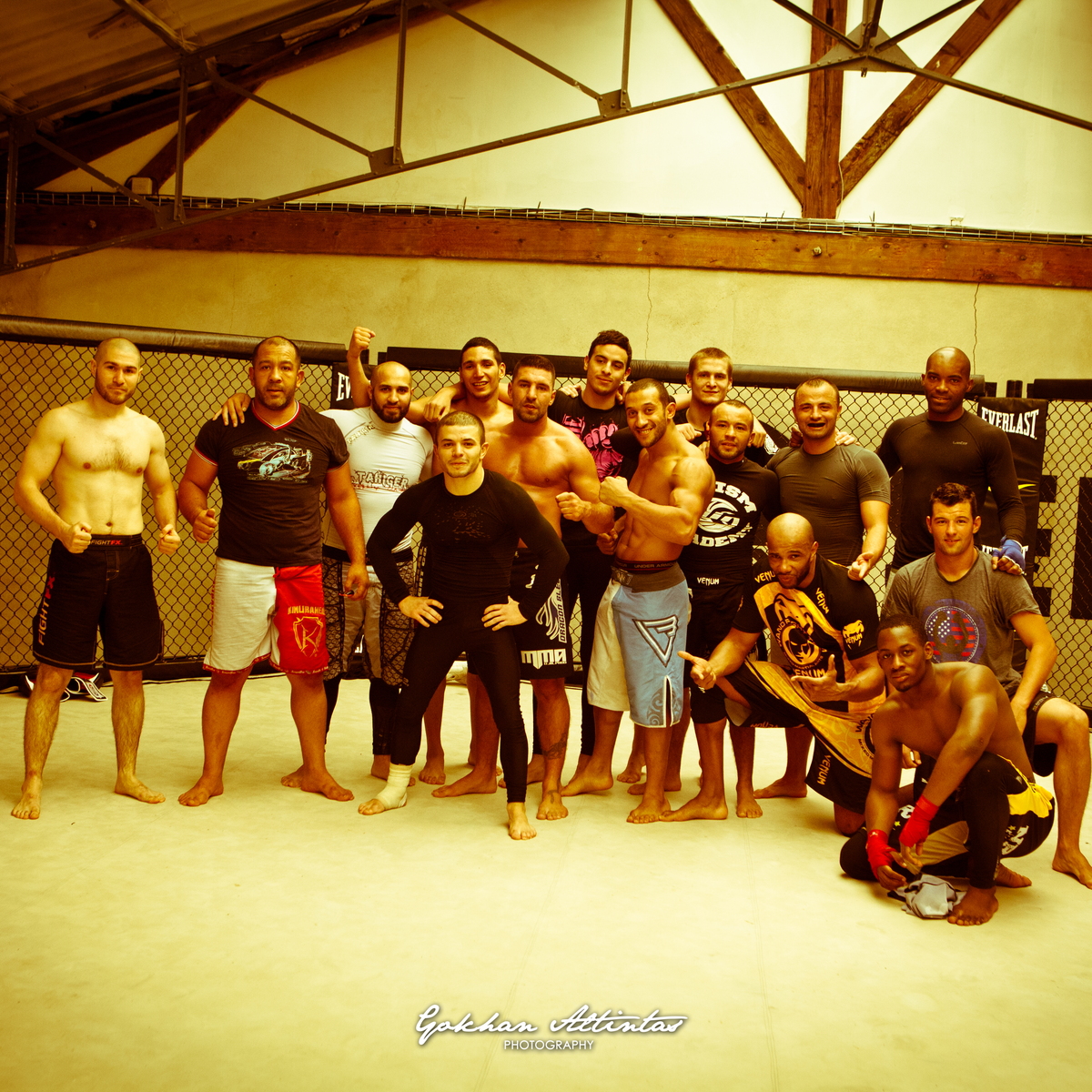 Seism Academy - Entrainement 12 - Gokhan Altintas Photography - 00143
