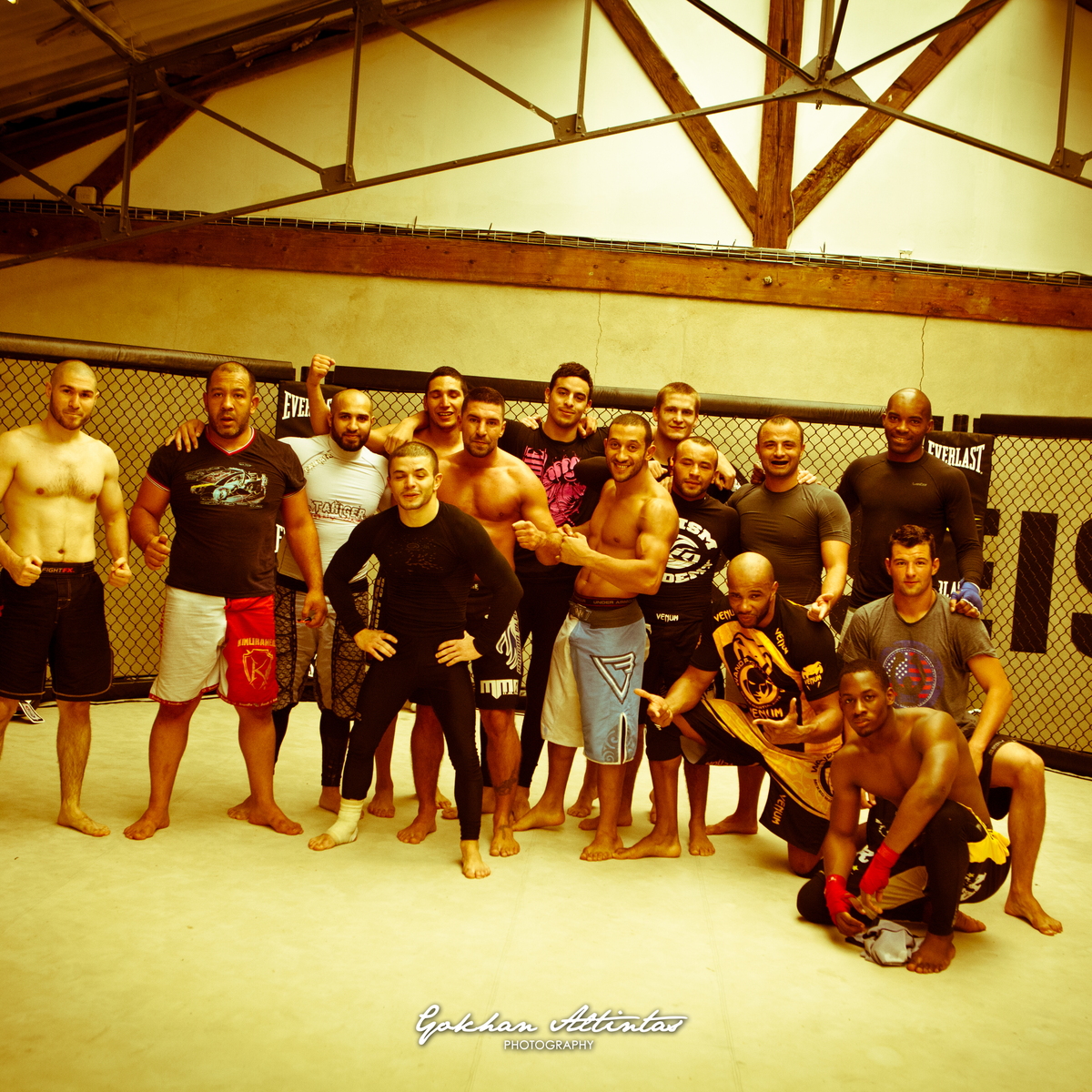 Seism Academy - Entrainement 12 - Gokhan Altintas Photography - 00144