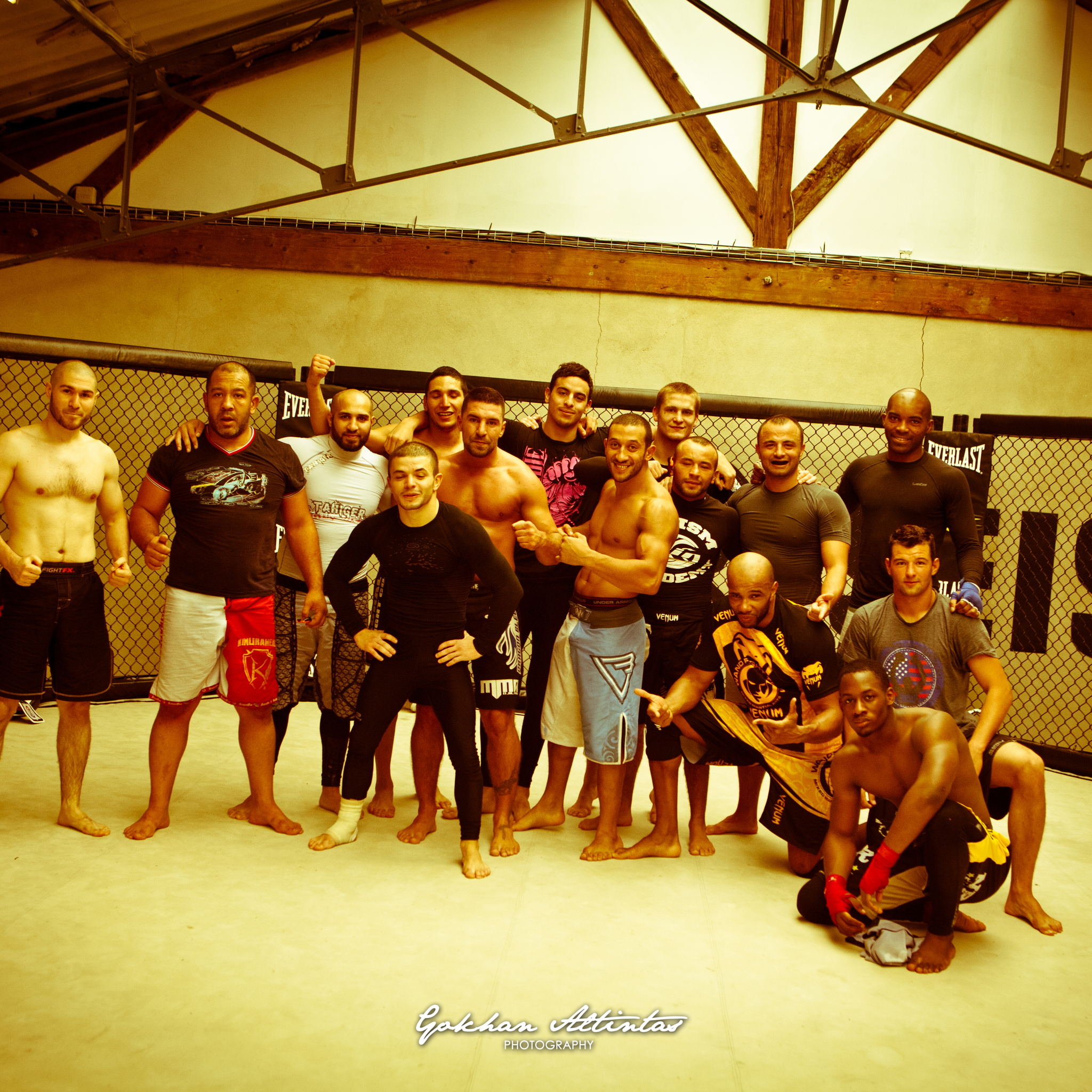 Seism Academy - Entrainement 12 - Gokhan Altintas Photography - 00144