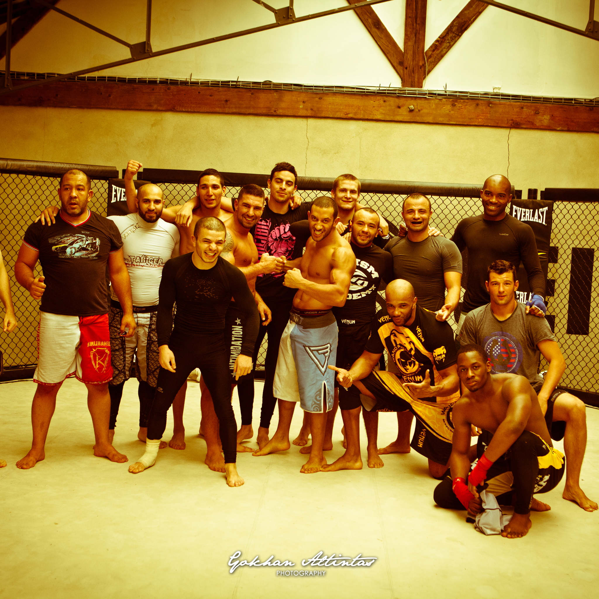 Seism Academy - Entrainement 12 - Gokhan Altintas Photography - 00146