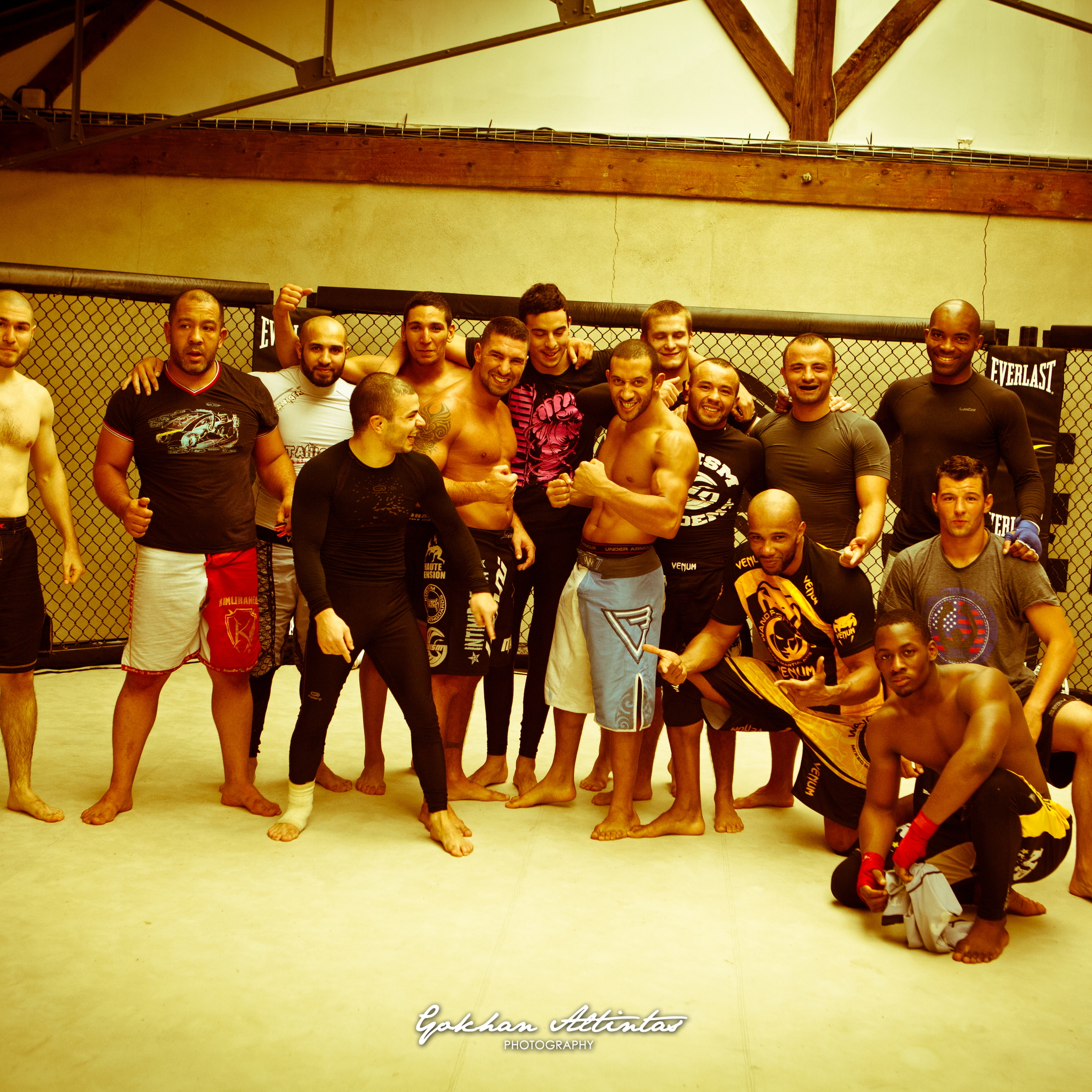 Seism Academy - Entrainement 12 - Gokhan Altintas Photography - 00147