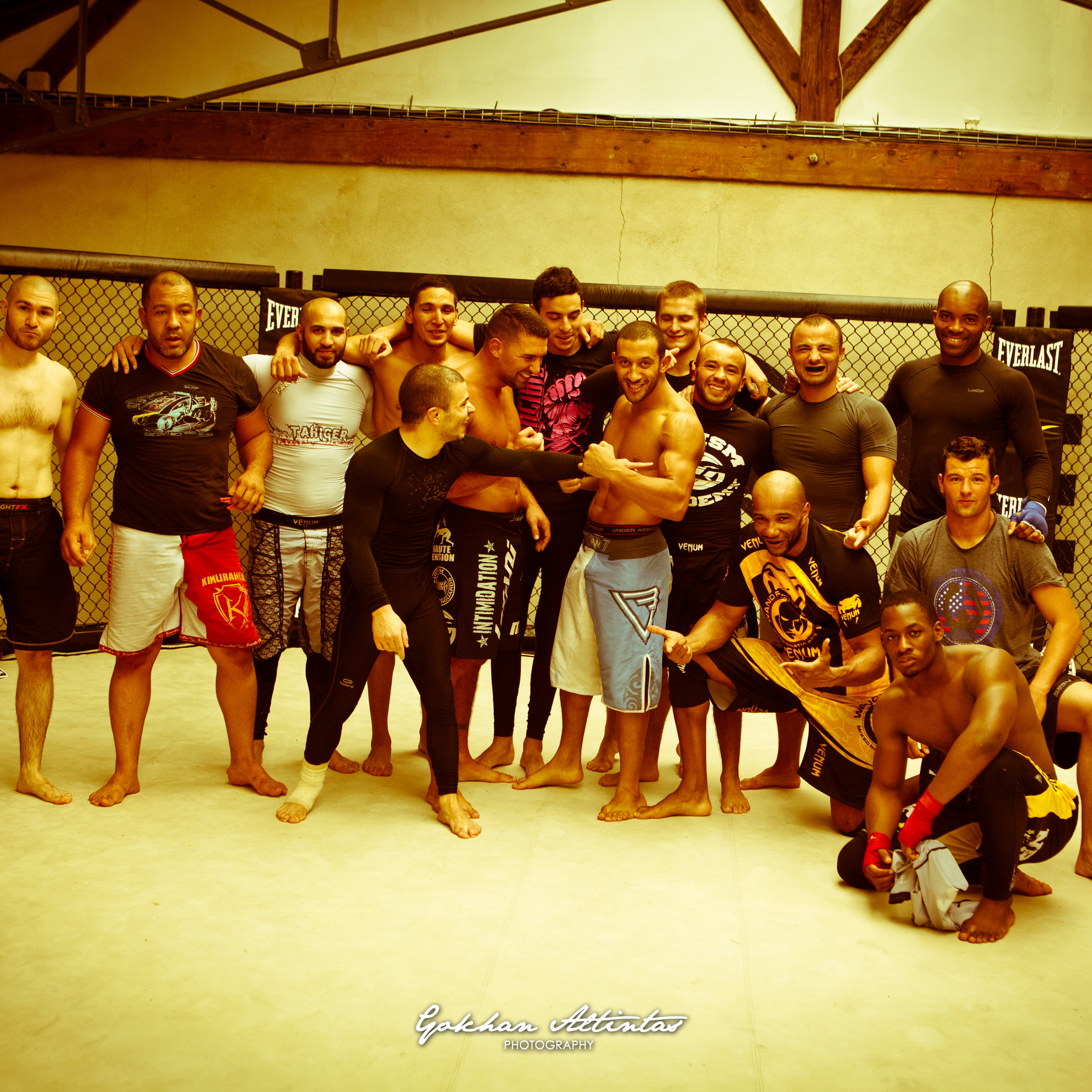 Seism Academy - Entrainement 12 - Gokhan Altintas Photography - 00148