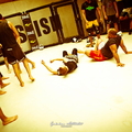 Seism Academy - Entrainement 12 - Gokhan Altintas Photography - 00149