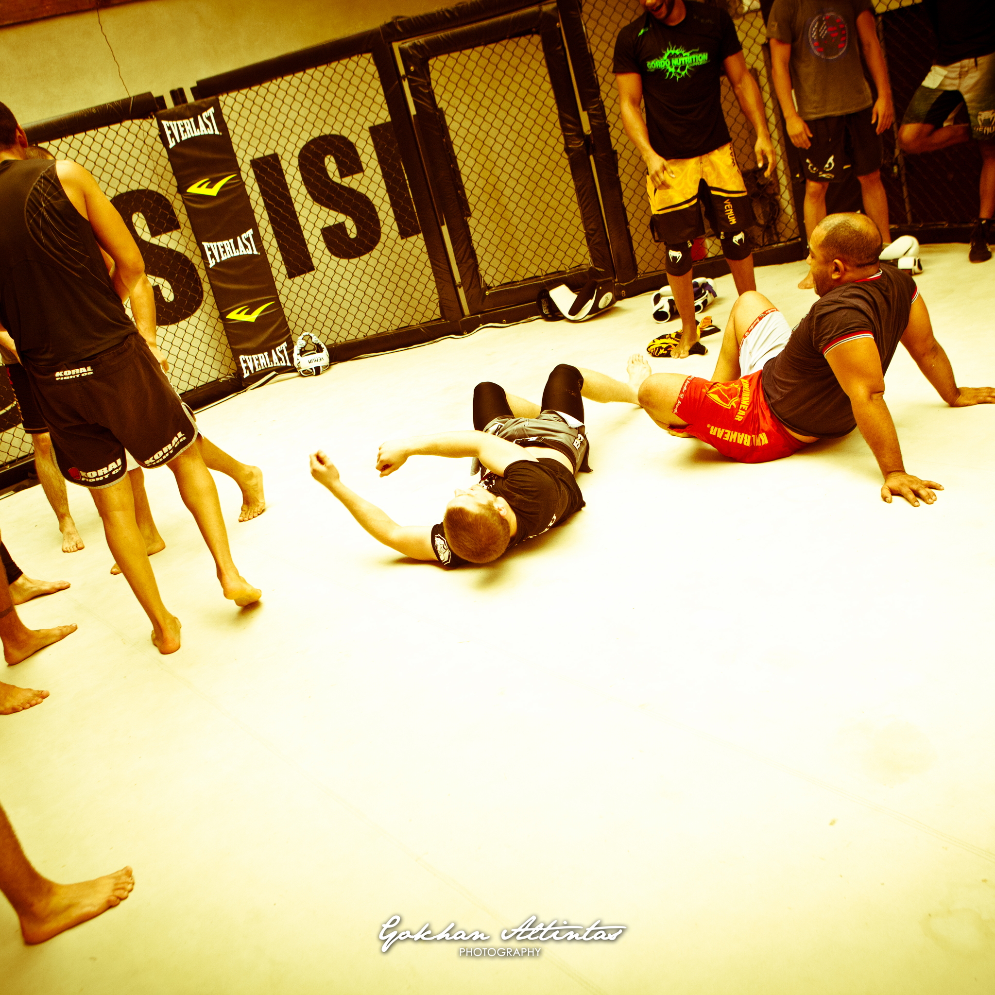 Seism Academy - Entrainement 12 - Gokhan Altintas Photography - 00149