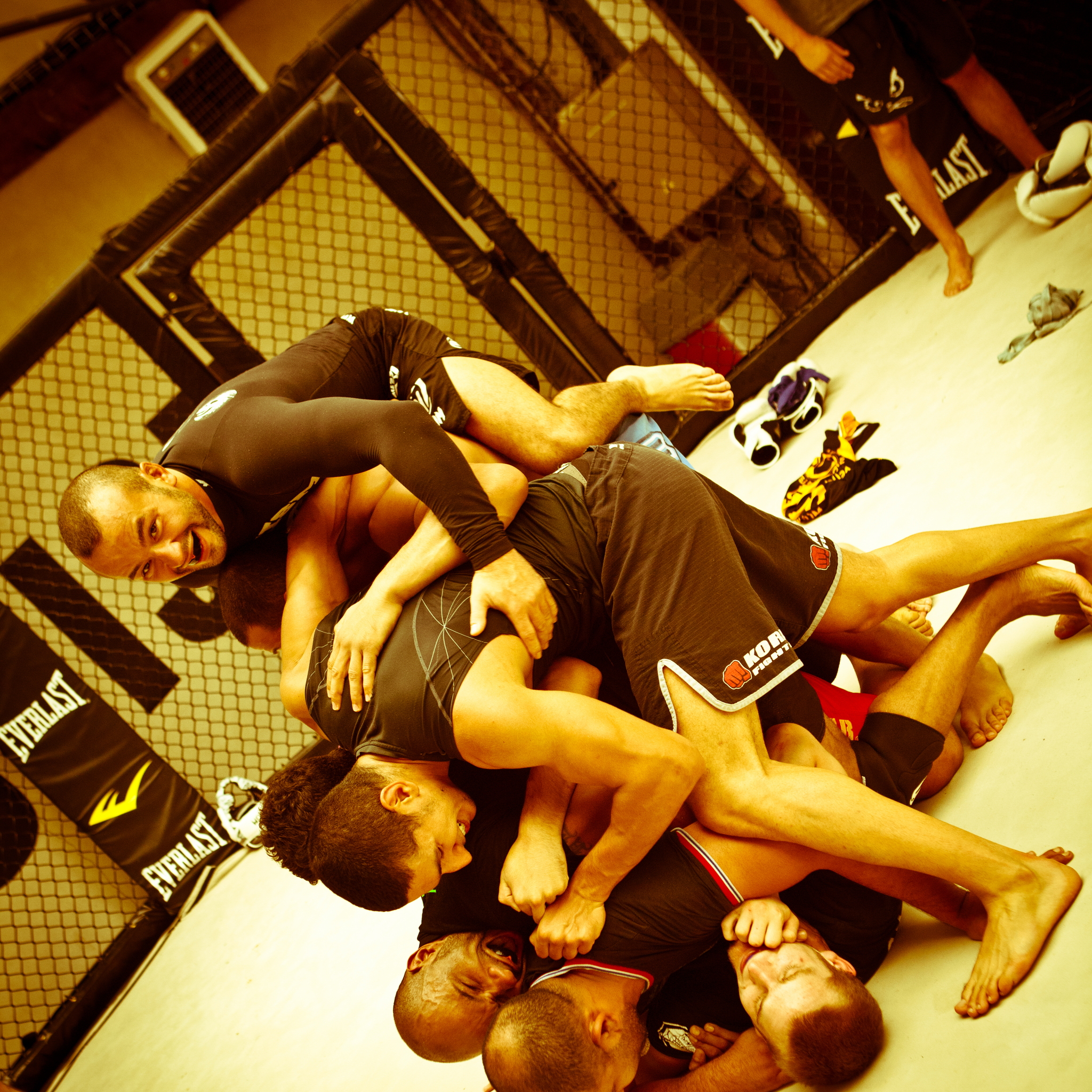 Seism Academy - Entrainement 12 - Gokhan Altintas Photography - 00152