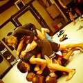 Seism Academy - Entrainement 12 - Gokhan Altintas Photography - 00154