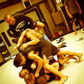 Seism Academy - Entrainement 12 - Gokhan Altintas Photography - 00155