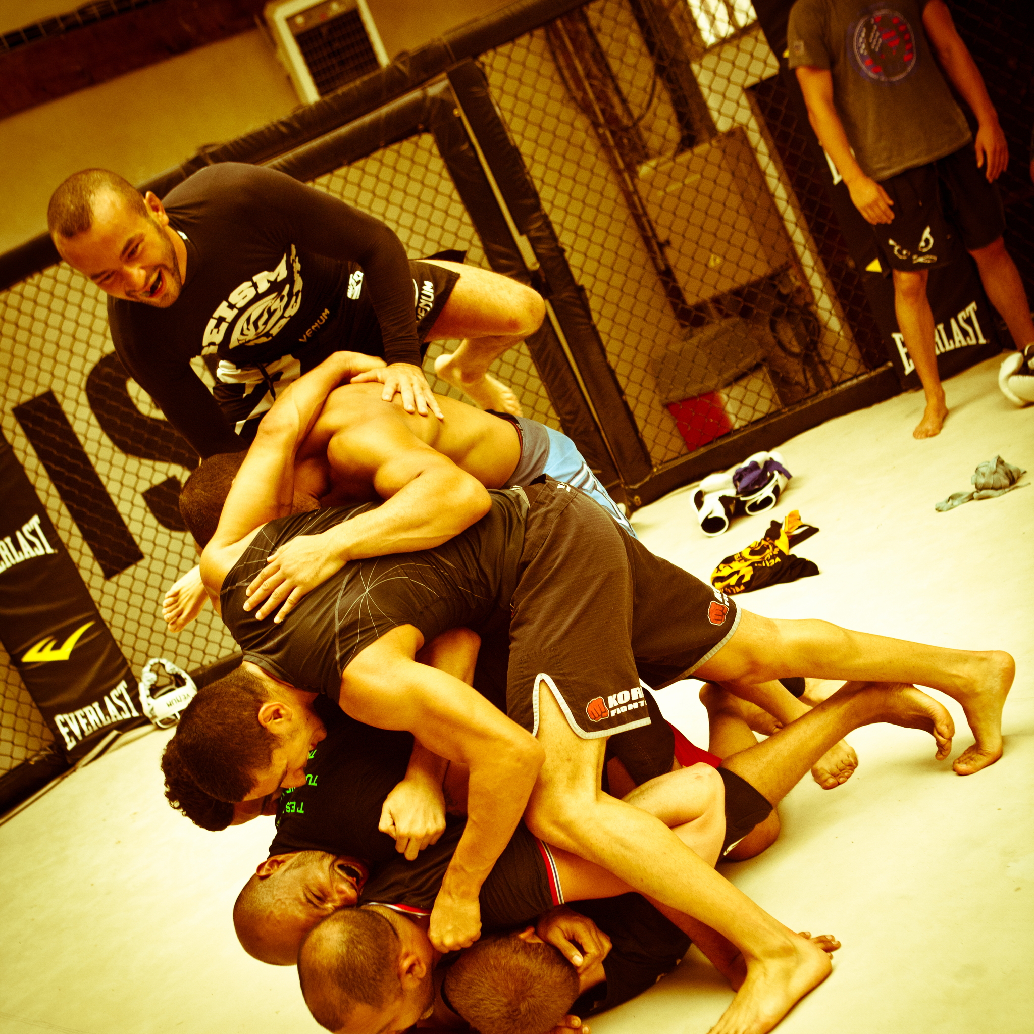 Seism Academy - Entrainement 12 - Gokhan Altintas Photography - 00155