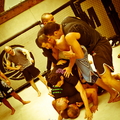 Seism Academy - Entrainement 12 - Gokhan Altintas Photography - 00158