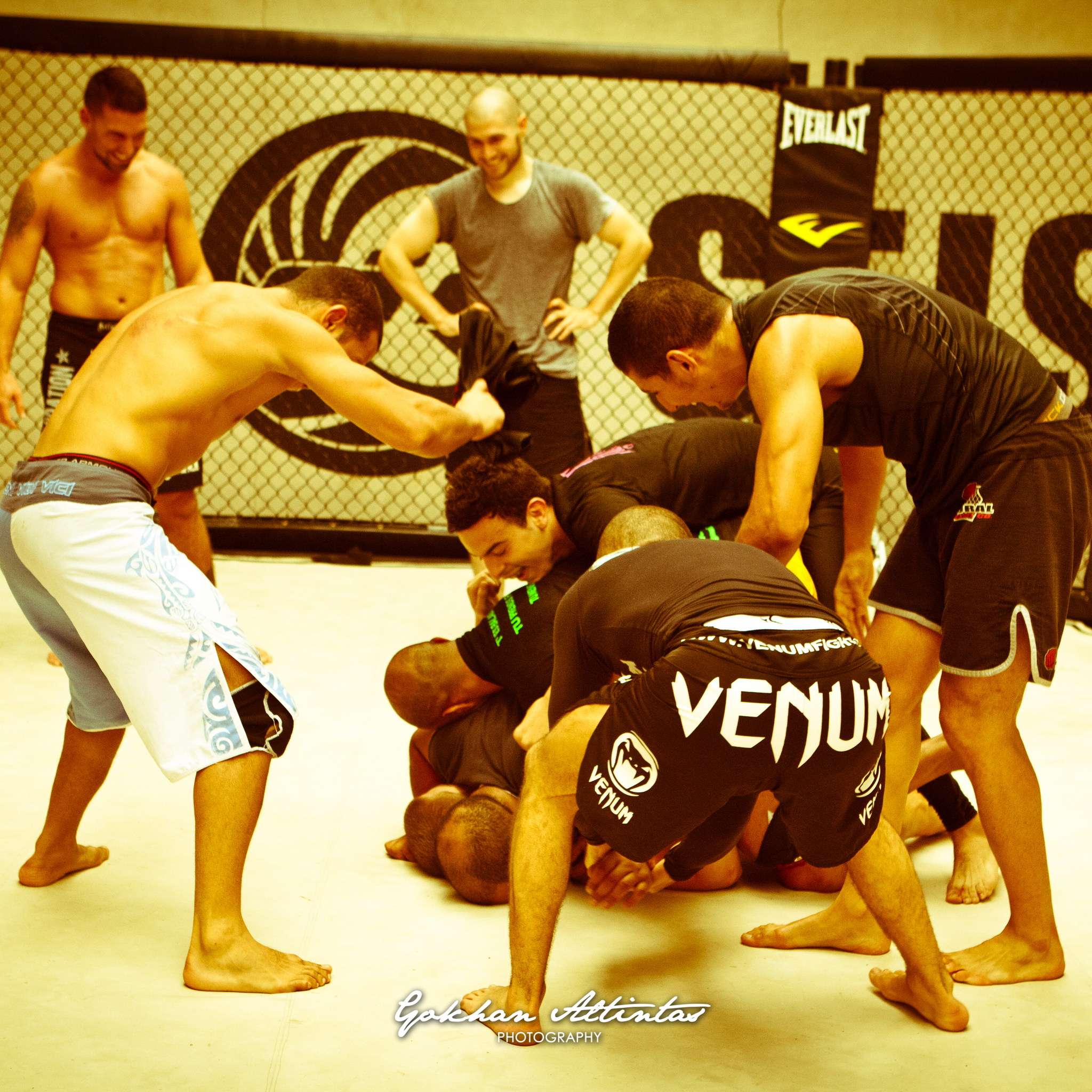 Seism Academy - Entrainement 12 - Gokhan Altintas Photography - 00161