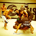 Seism Academy - Entrainement 12 - Gokhan Altintas Photography - 00166