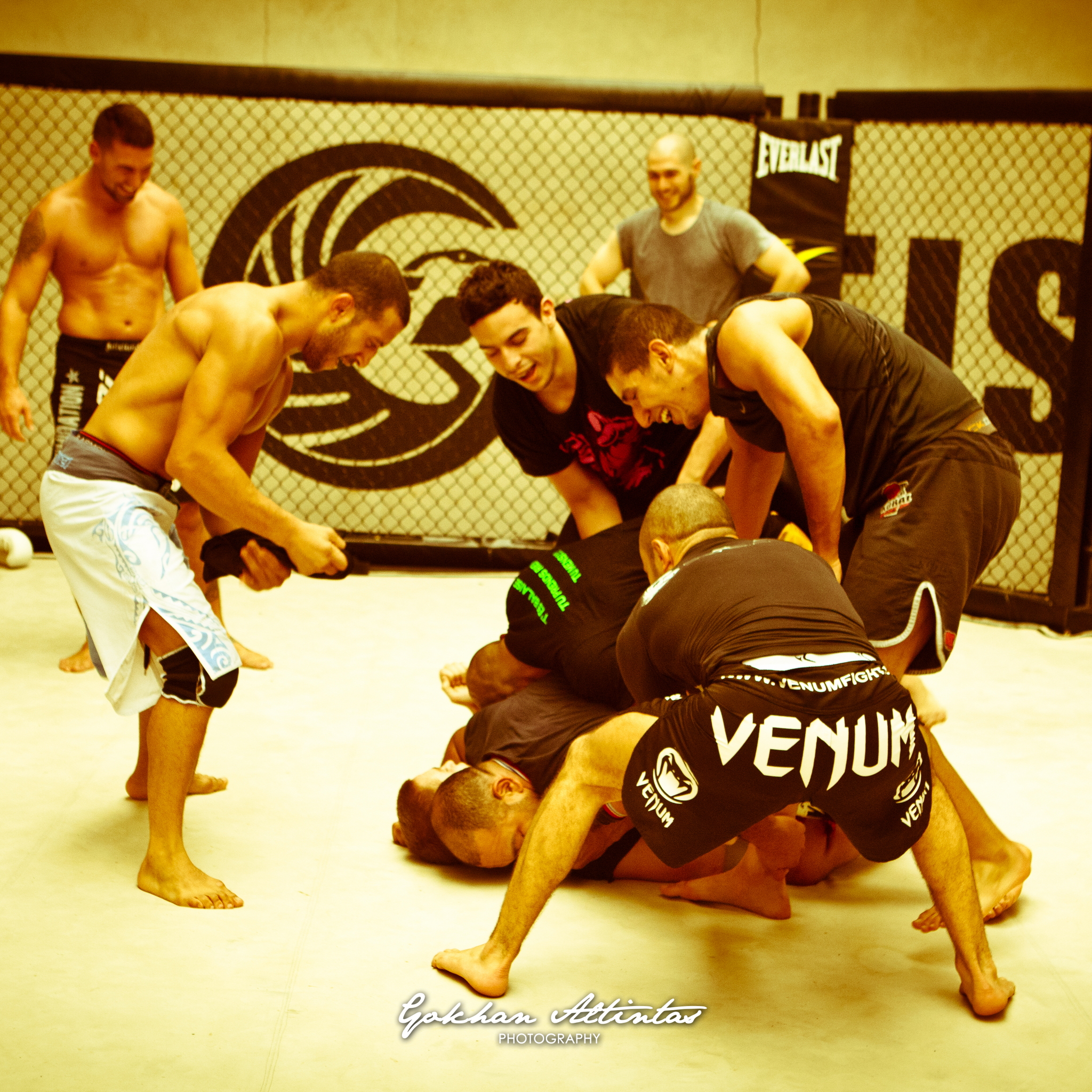 Seism Academy - Entrainement 12 - Gokhan Altintas Photography - 00166