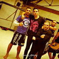 Seism Academy - Entrainement 12 - Gokhan Altintas Photography - 00171