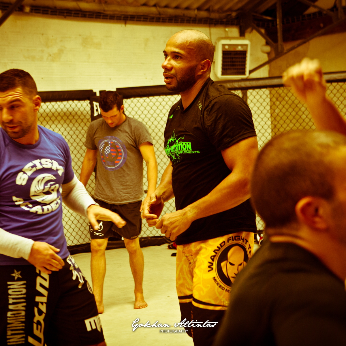 Seism Academy - Entrainement 12 - Gokhan Altintas Photography - 00174