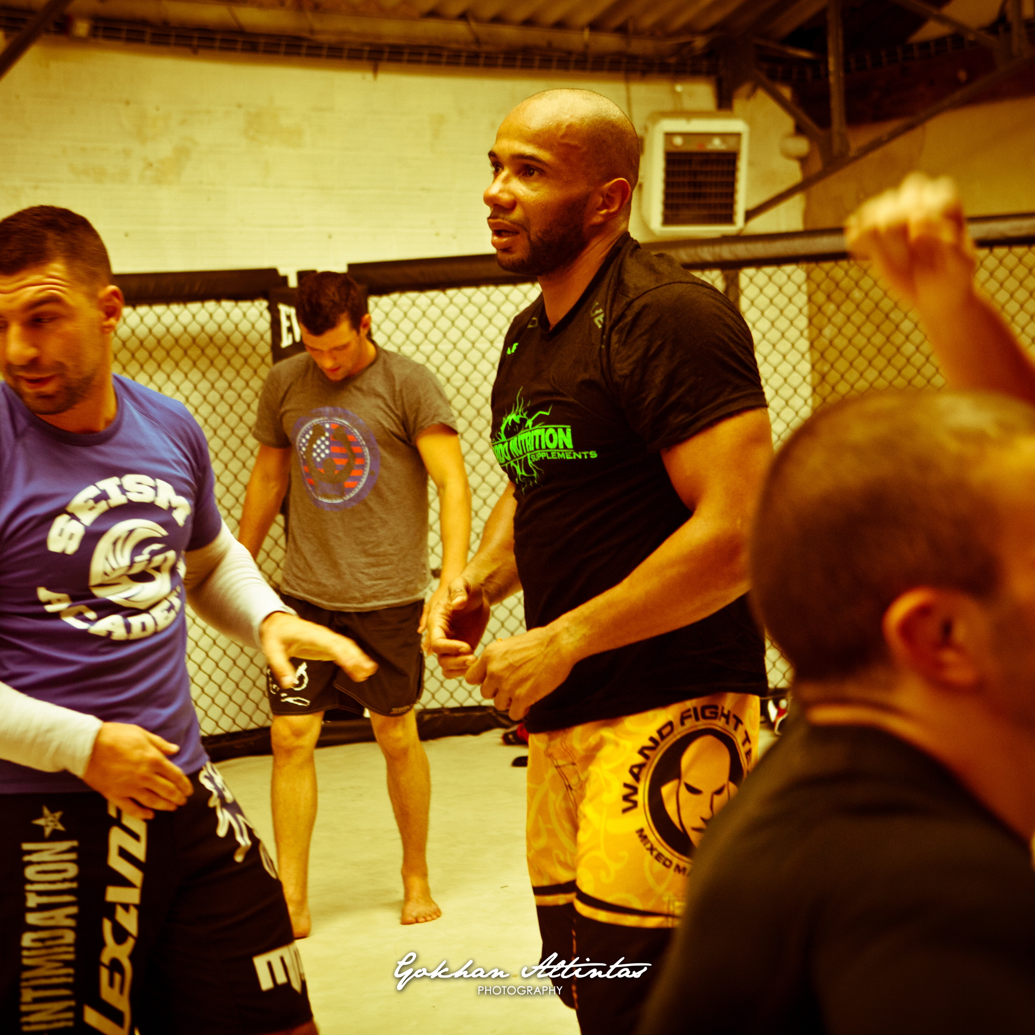 Seism Academy - Entrainement 12 - Gokhan Altintas Photography - 00174