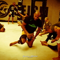 Seism Academy - Entrainement 12 - Gokhan Altintas Photography - 00177