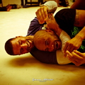 Seism Academy - Entrainement 12 - Gokhan Altintas Photography - 00179