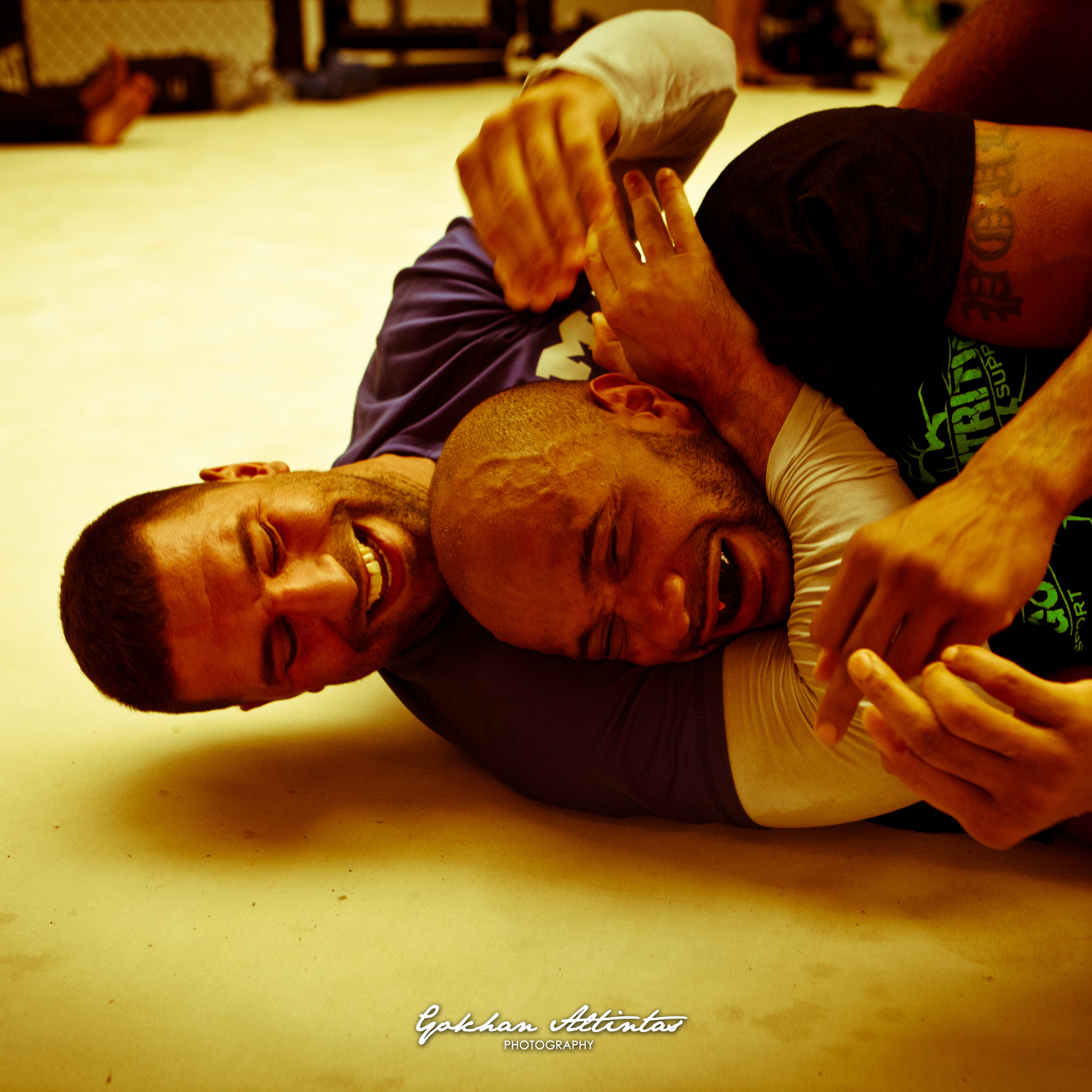 Seism Academy - Entrainement 12 - Gokhan Altintas Photography - 00179