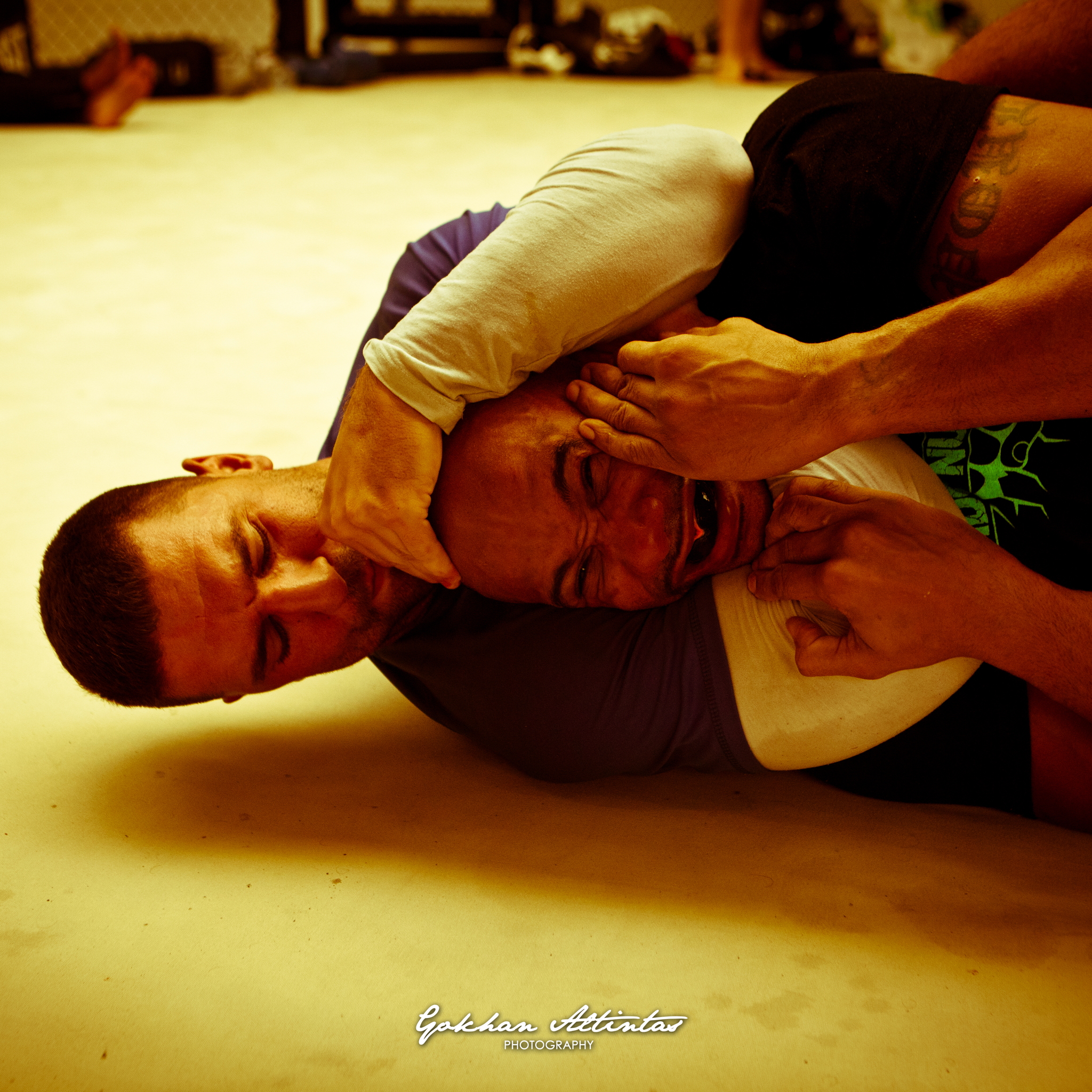 Seism Academy - Entrainement 12 - Gokhan Altintas Photography - 00181