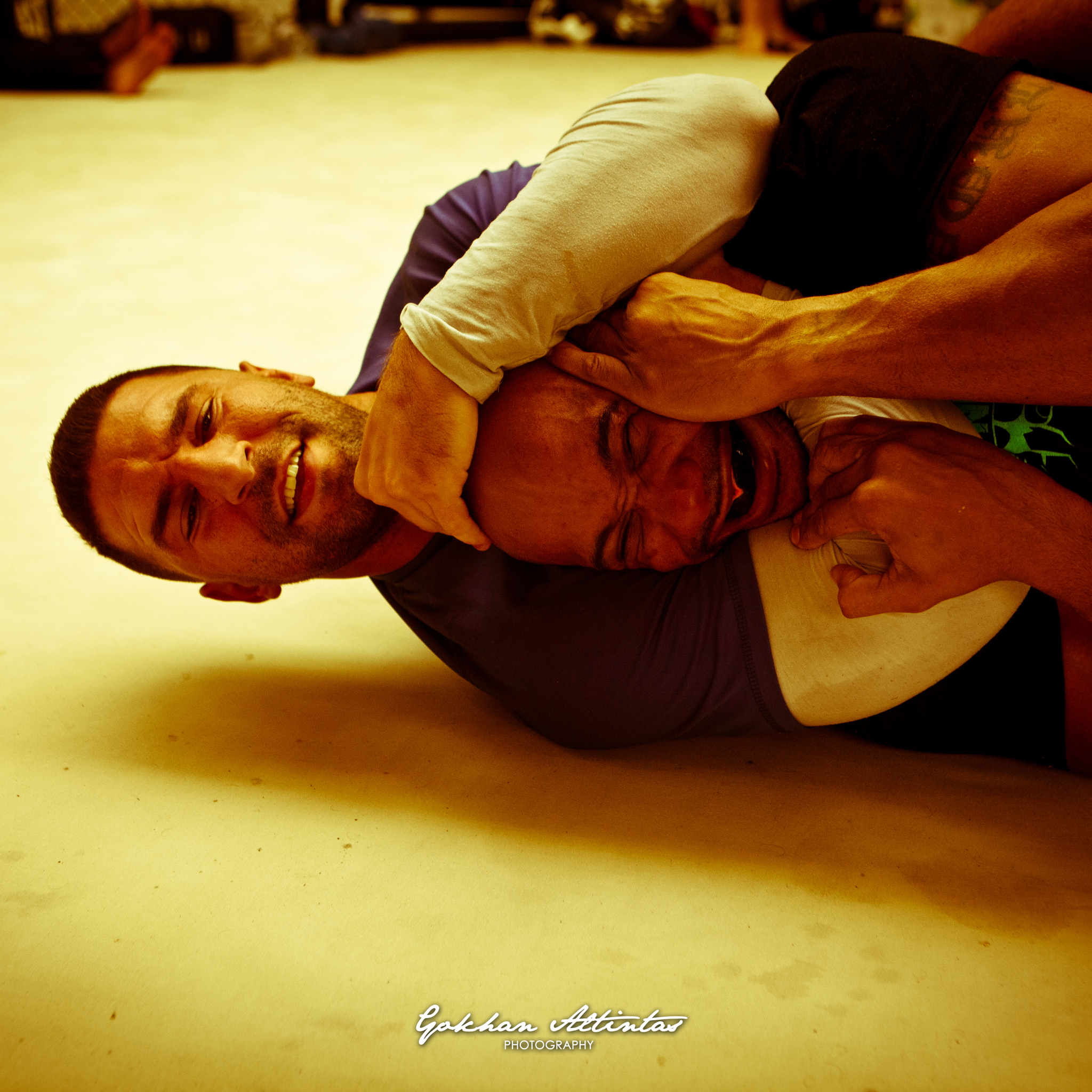 Seism Academy - Entrainement 12 - Gokhan Altintas Photography - 00182