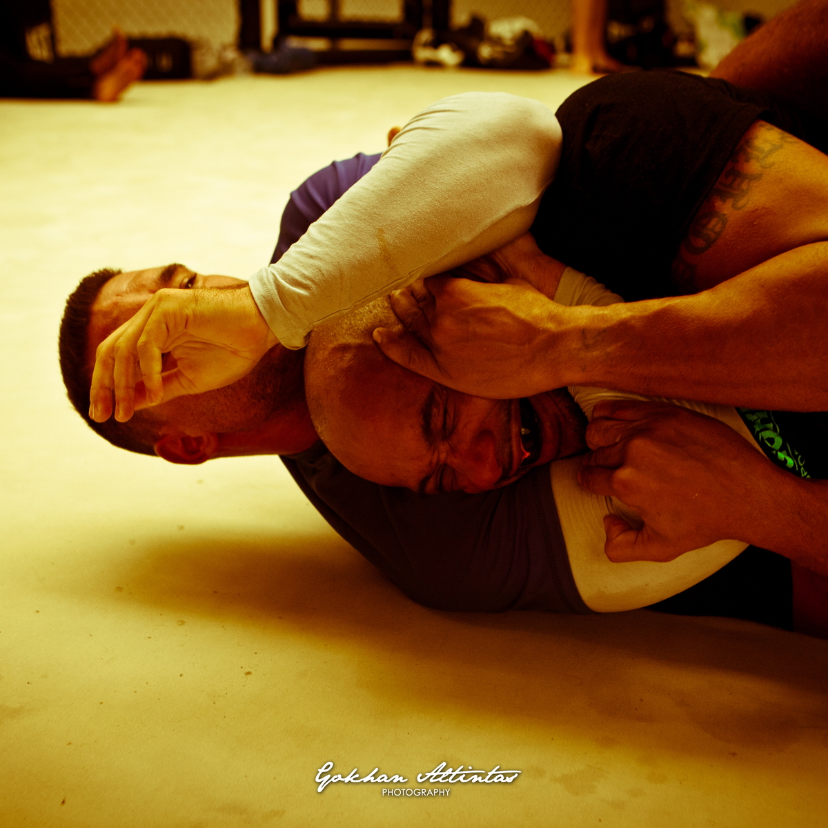 Seism Academy - Entrainement 12 - Gokhan Altintas Photography - 00183
