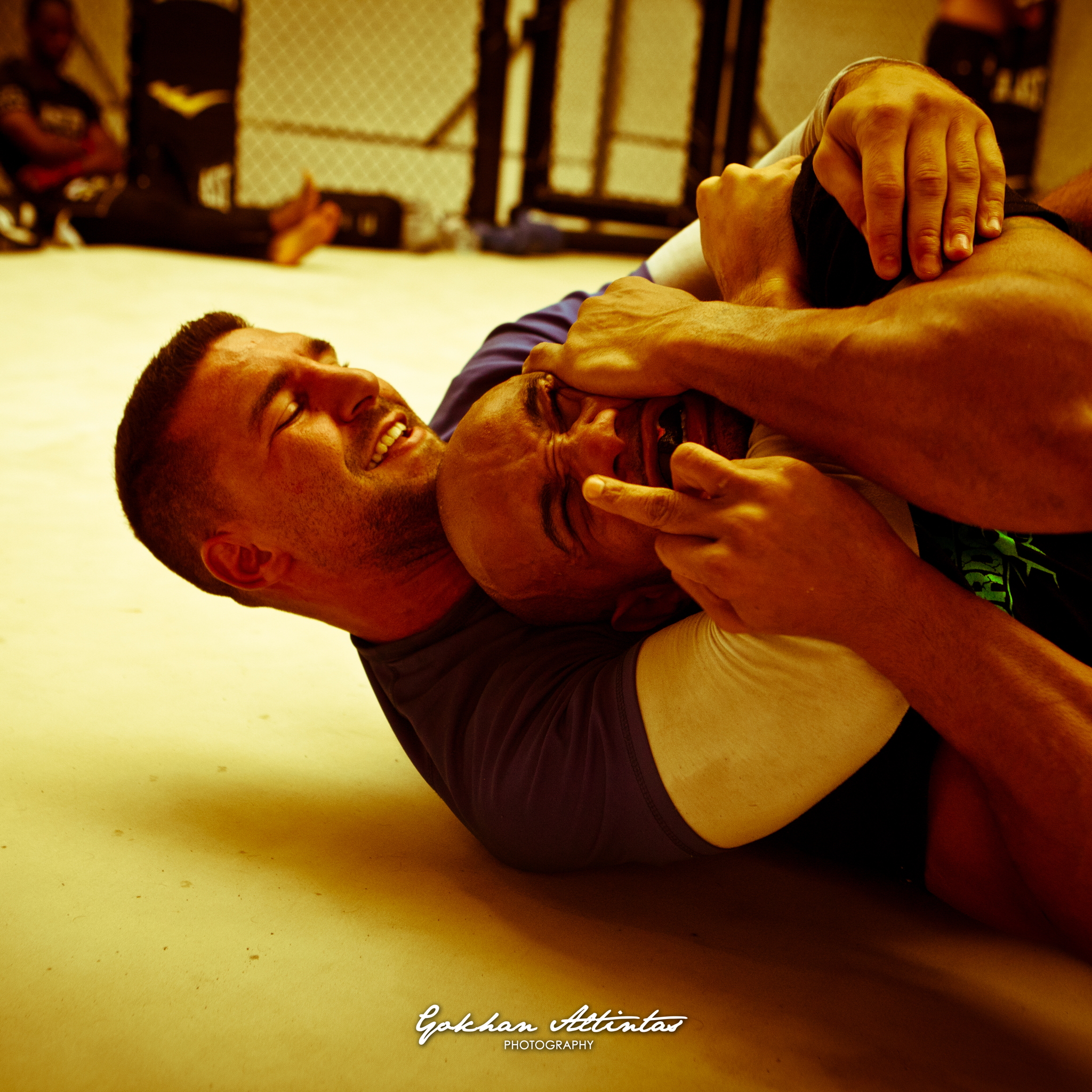 Seism Academy - Entrainement 12 - Gokhan Altintas Photography - 00184
