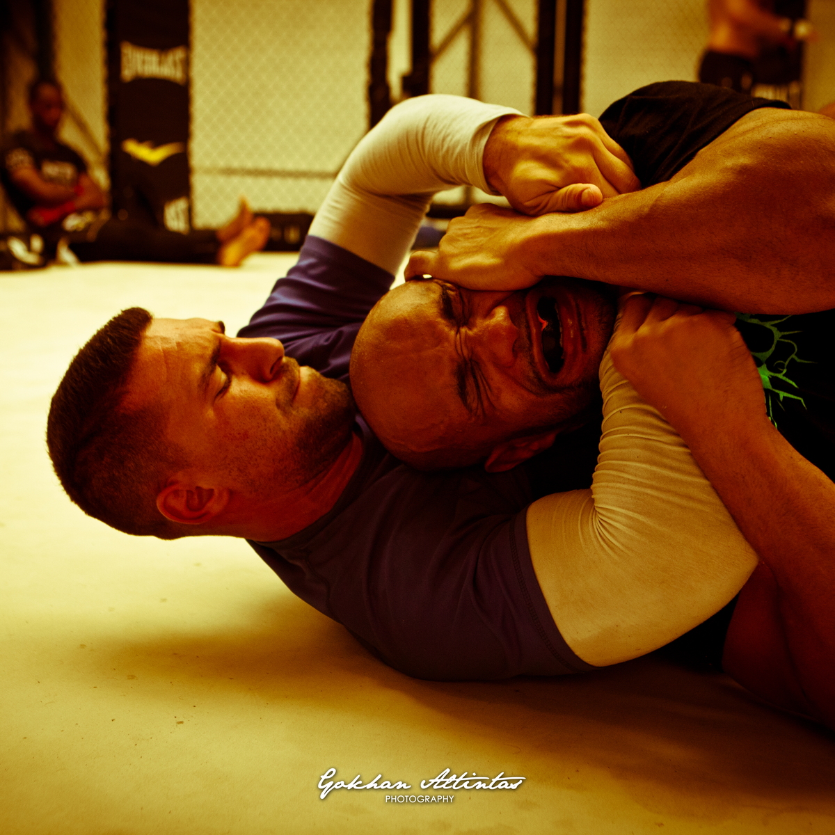 Seism Academy - Entrainement 12 - Gokhan Altintas Photography - 00187