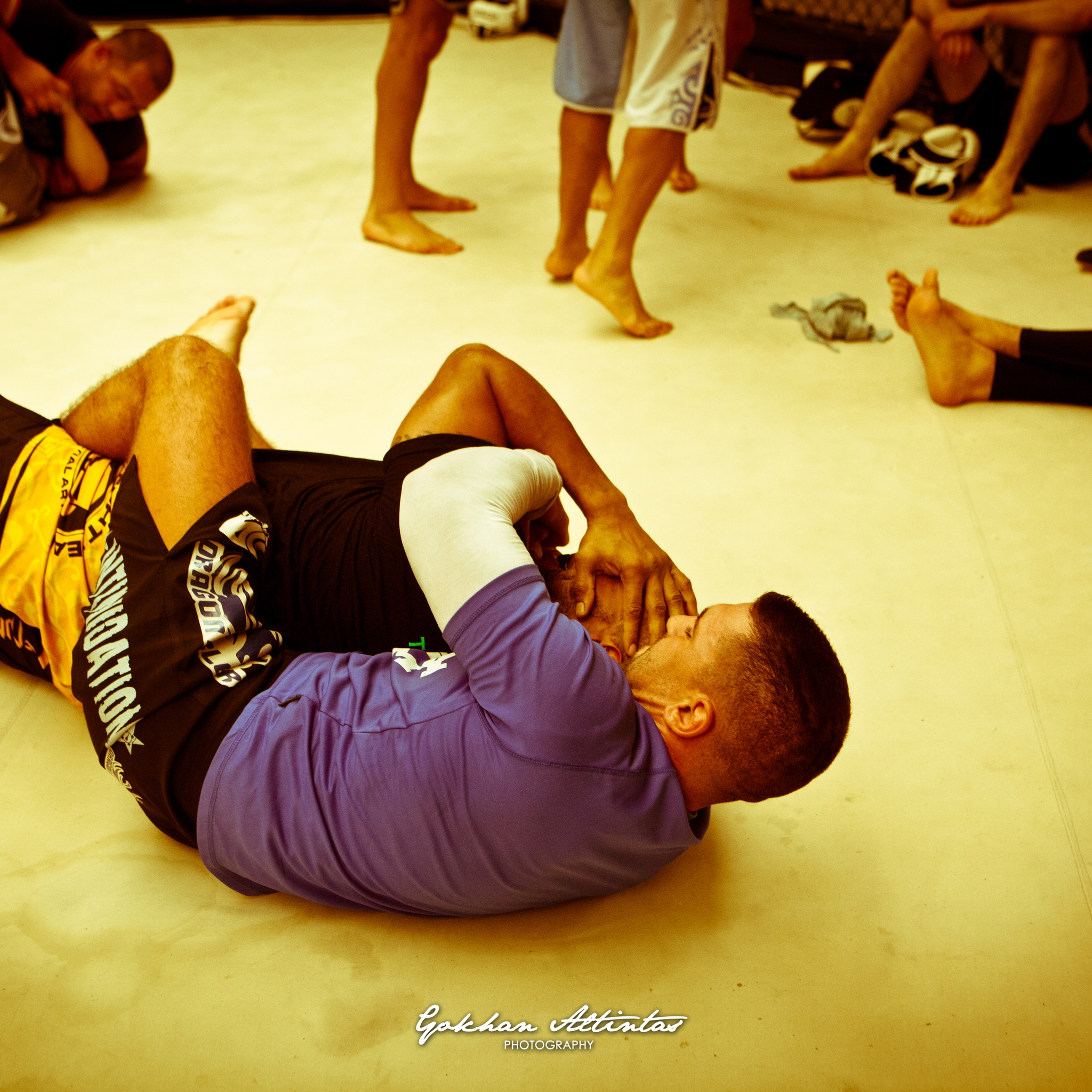 Seism Academy - Entrainement 12 - Gokhan Altintas Photography - 00196