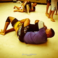 Seism Academy - Entrainement 12 - Gokhan Altintas Photography - 00197
