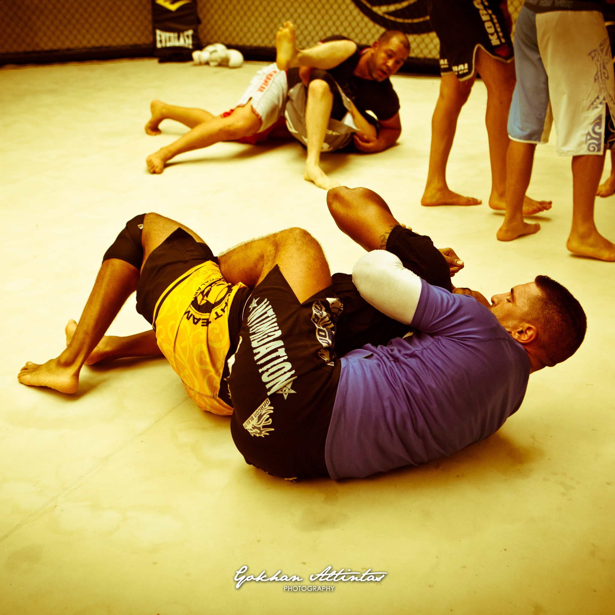 Seism Academy - Entrainement 12 - Gokhan Altintas Photography - 00199
