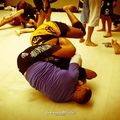 Seism Academy - Entrainement 12 - Gokhan Altintas Photography - 00202