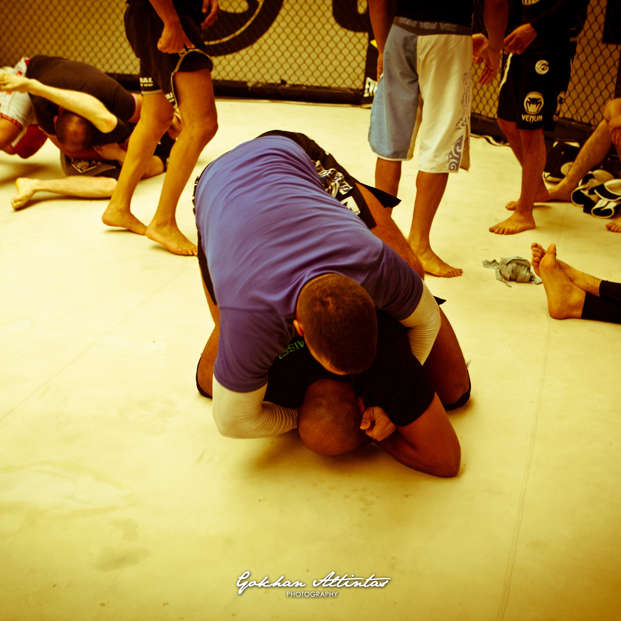Seism Academy - Entrainement 12 - Gokhan Altintas Photography - 00203