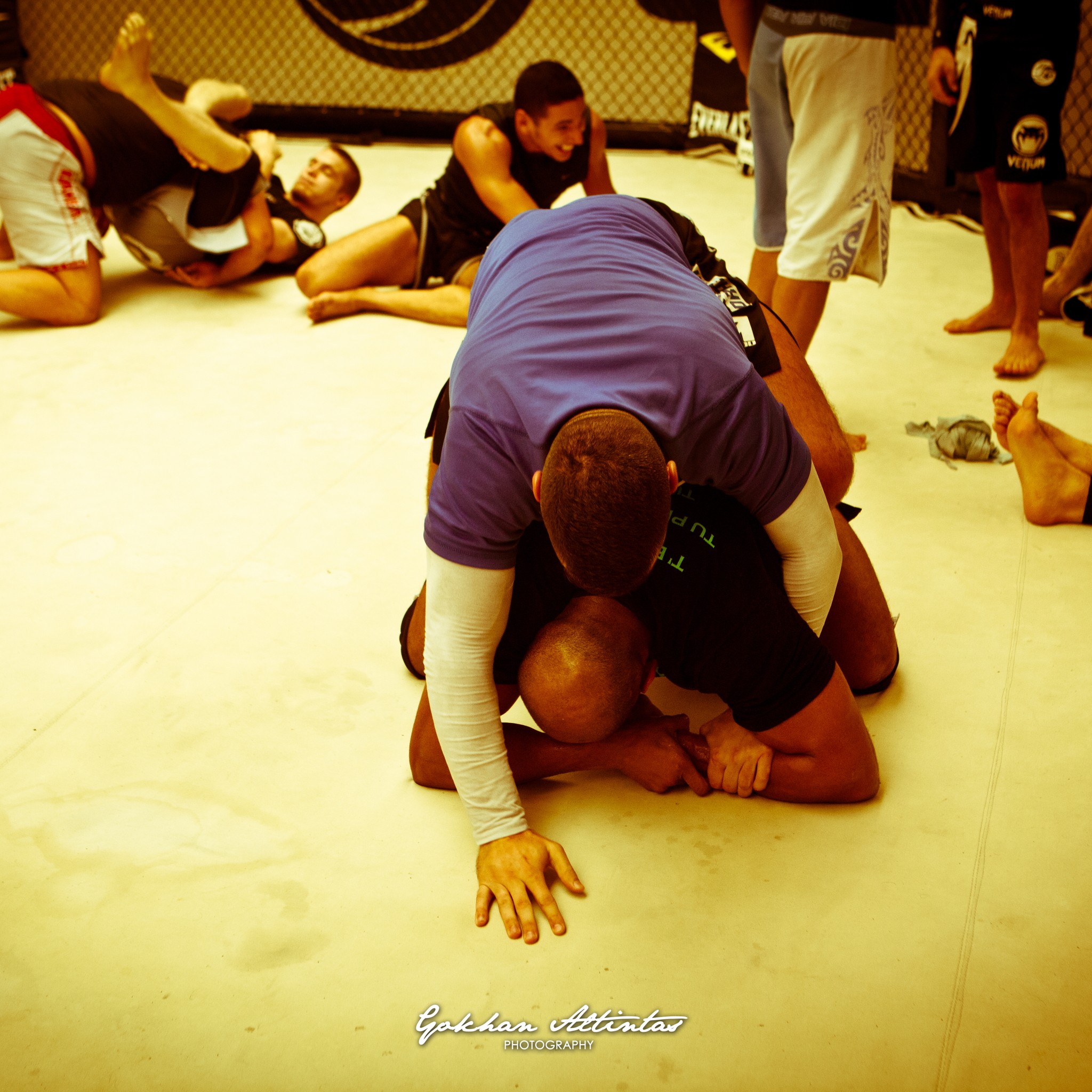 Seism Academy - Entrainement 12 - Gokhan Altintas Photography - 00205