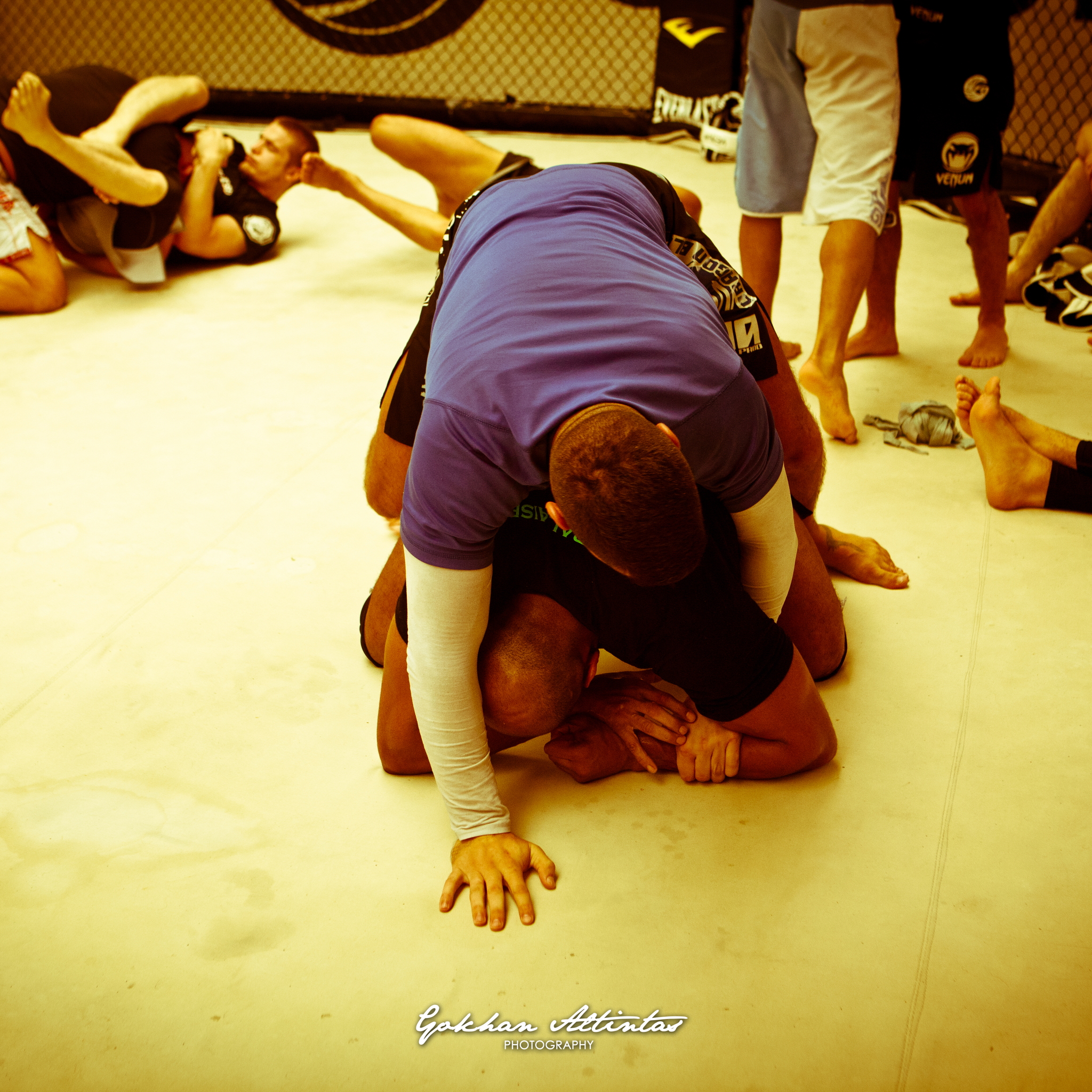 Seism Academy - Entrainement 12 - Gokhan Altintas Photography - 00206