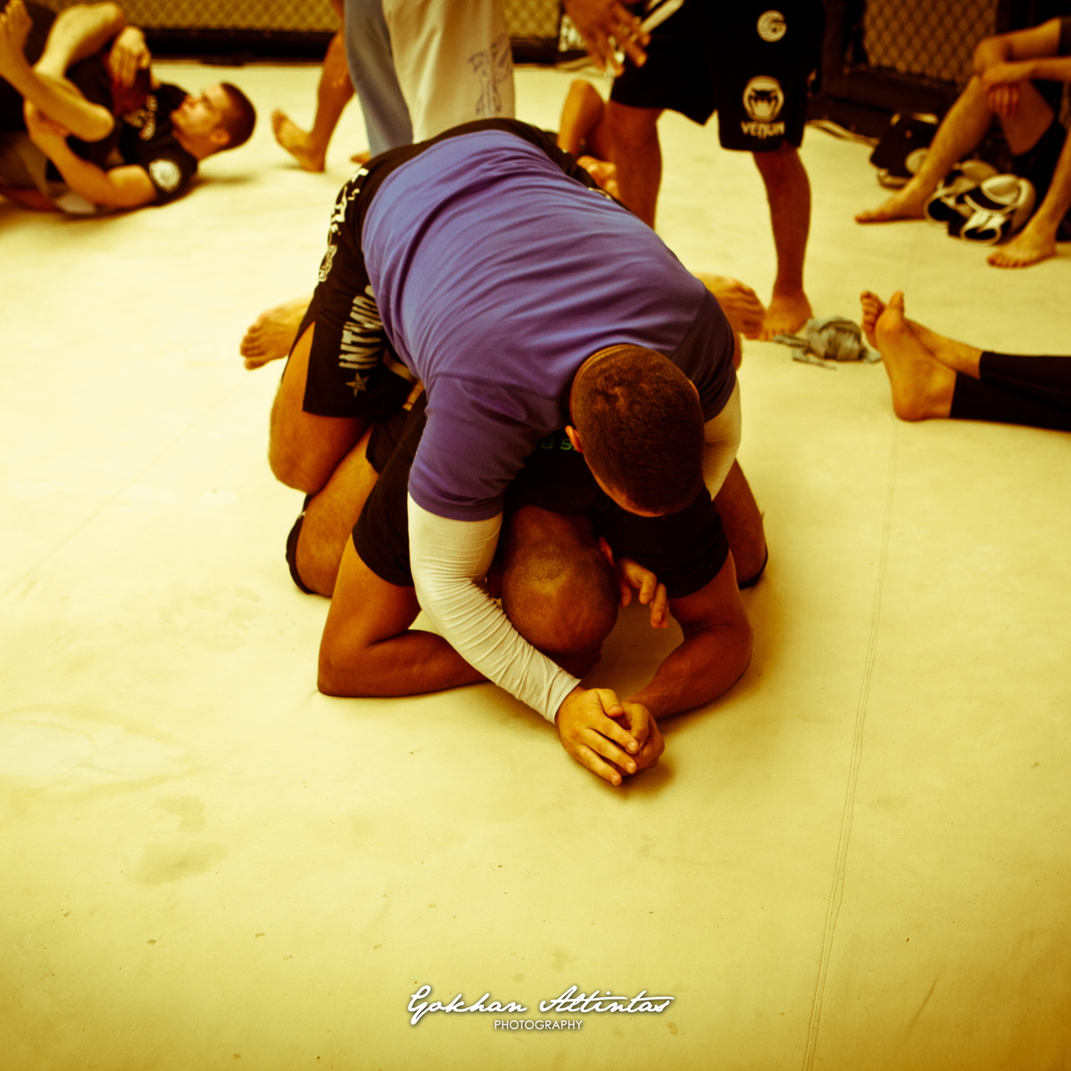 Seism Academy - Entrainement 12 - Gokhan Altintas Photography - 00207