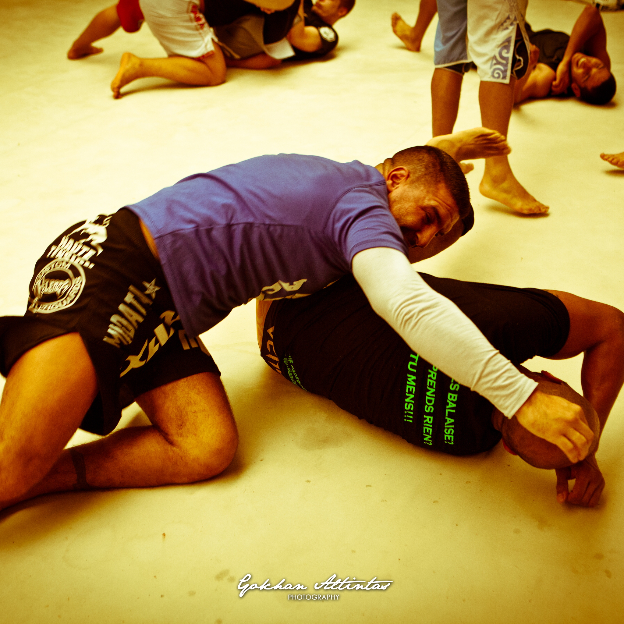 Seism Academy - Entrainement 12 - Gokhan Altintas Photography - 00209