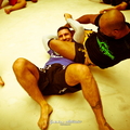 Seism Academy - Entrainement 12 - Gokhan Altintas Photography - 00210