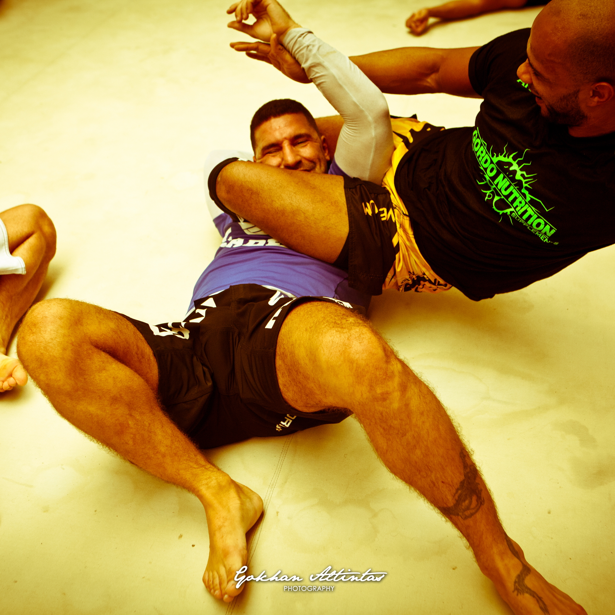 Seism Academy - Entrainement 12 - Gokhan Altintas Photography - 00211