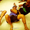 Seism Academy - Entrainement 12 - Gokhan Altintas Photography - 00212