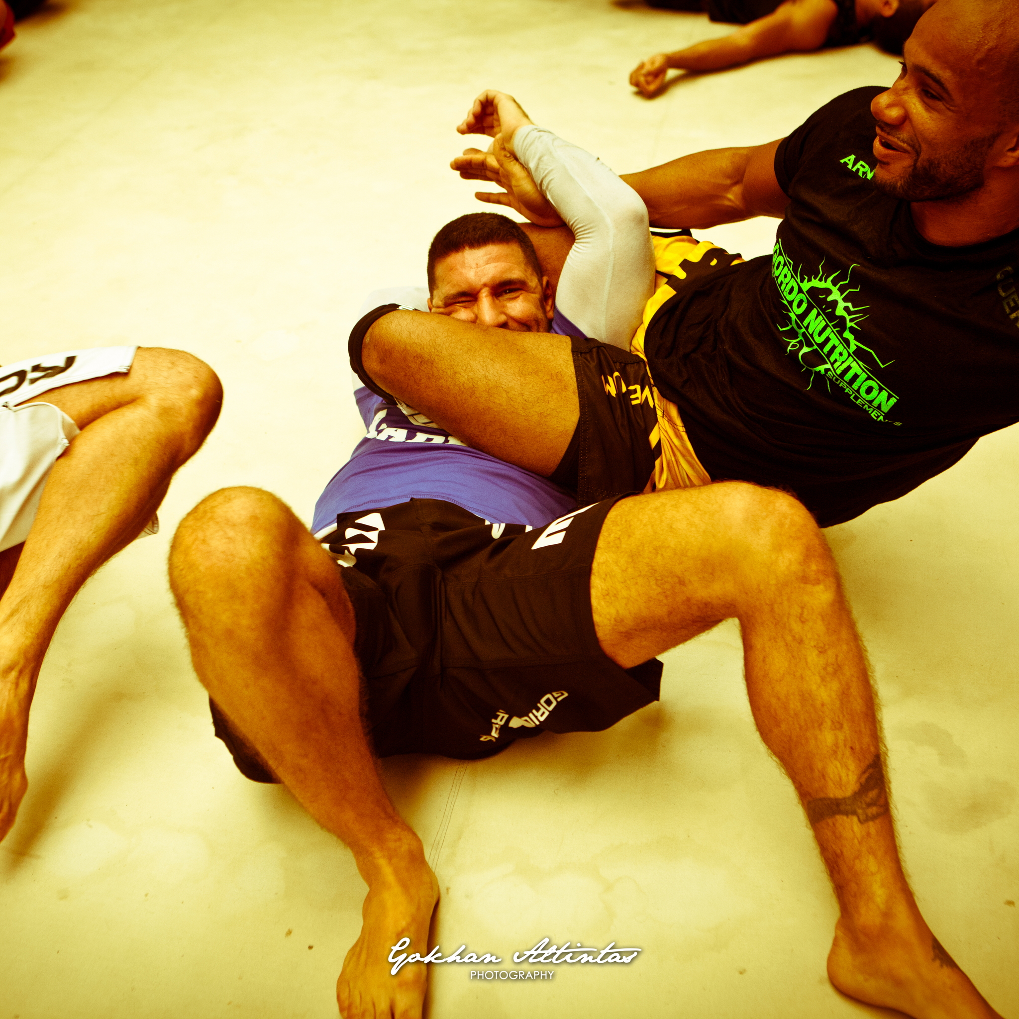 Seism Academy - Entrainement 12 - Gokhan Altintas Photography - 00212
