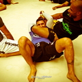 Seism Academy - Entrainement 12 - Gokhan Altintas Photography - 00213