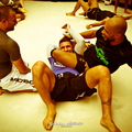 Seism Academy - Entrainement 12 - Gokhan Altintas Photography - 00214
