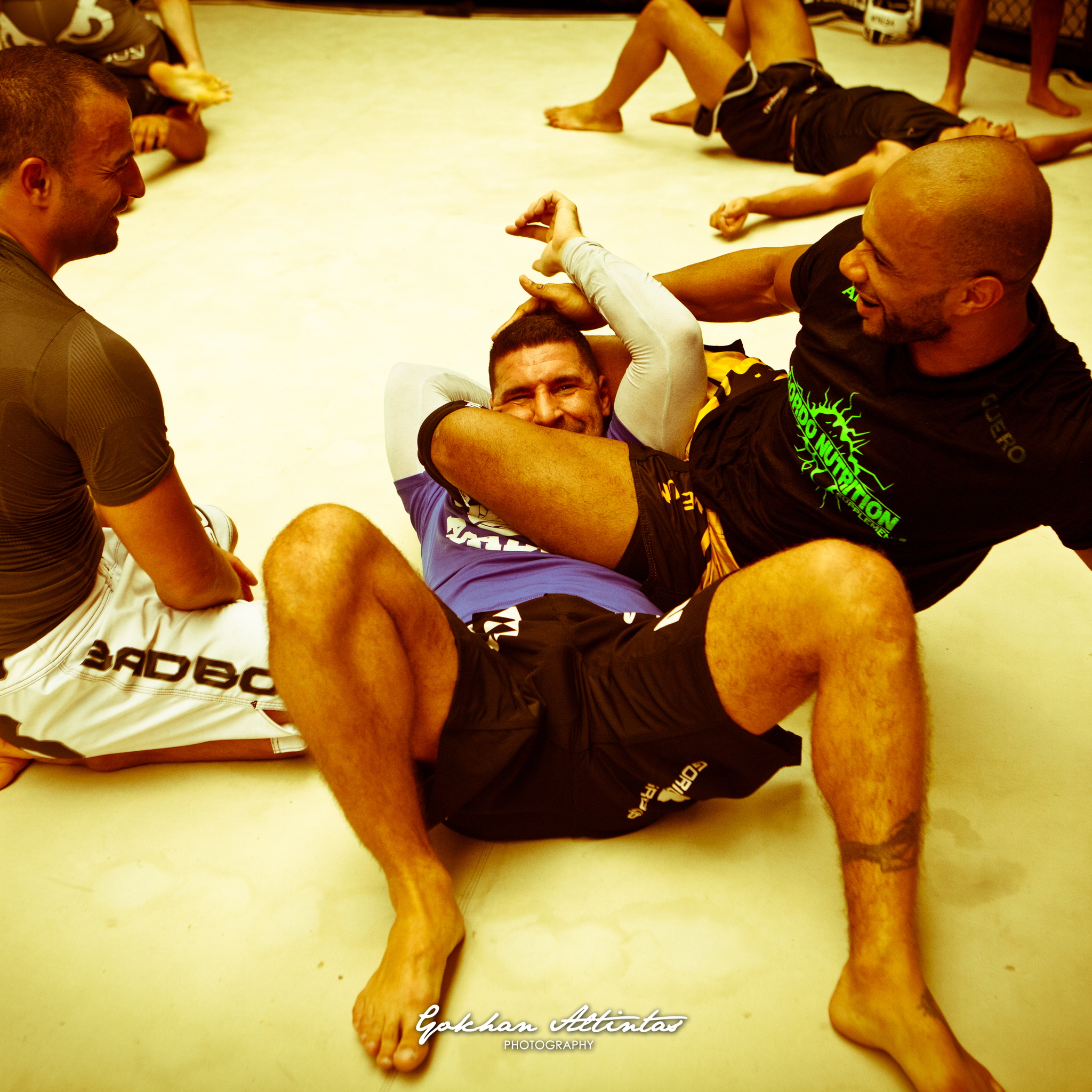 Seism Academy - Entrainement 12 - Gokhan Altintas Photography - 00214