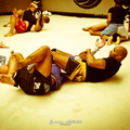 Seism Academy - Entrainement 12 - Gokhan Altintas Photography - 00215