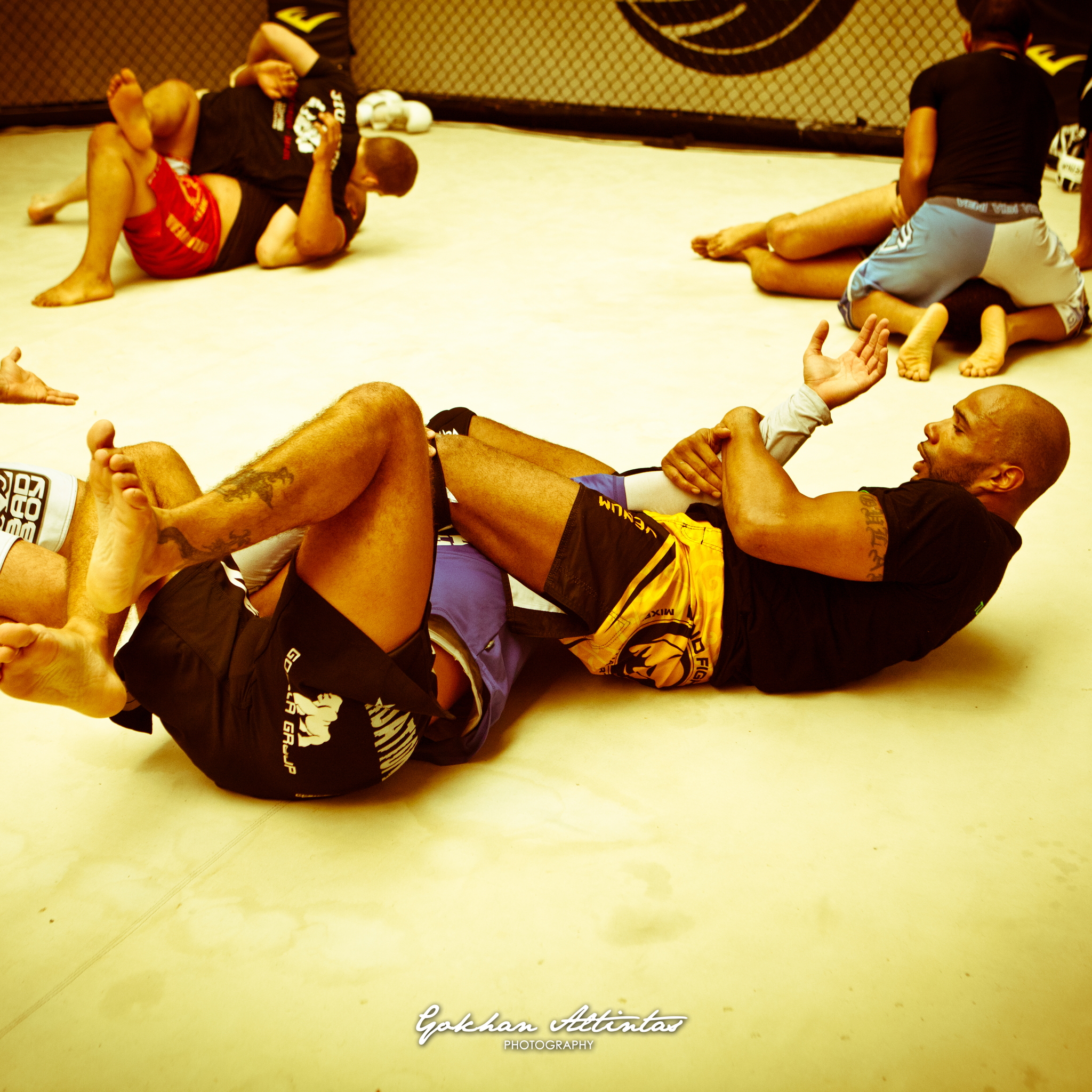 Seism Academy - Entrainement 12 - Gokhan Altintas Photography - 00215