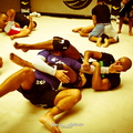 Seism Academy - Entrainement 12 - Gokhan Altintas Photography - 00216