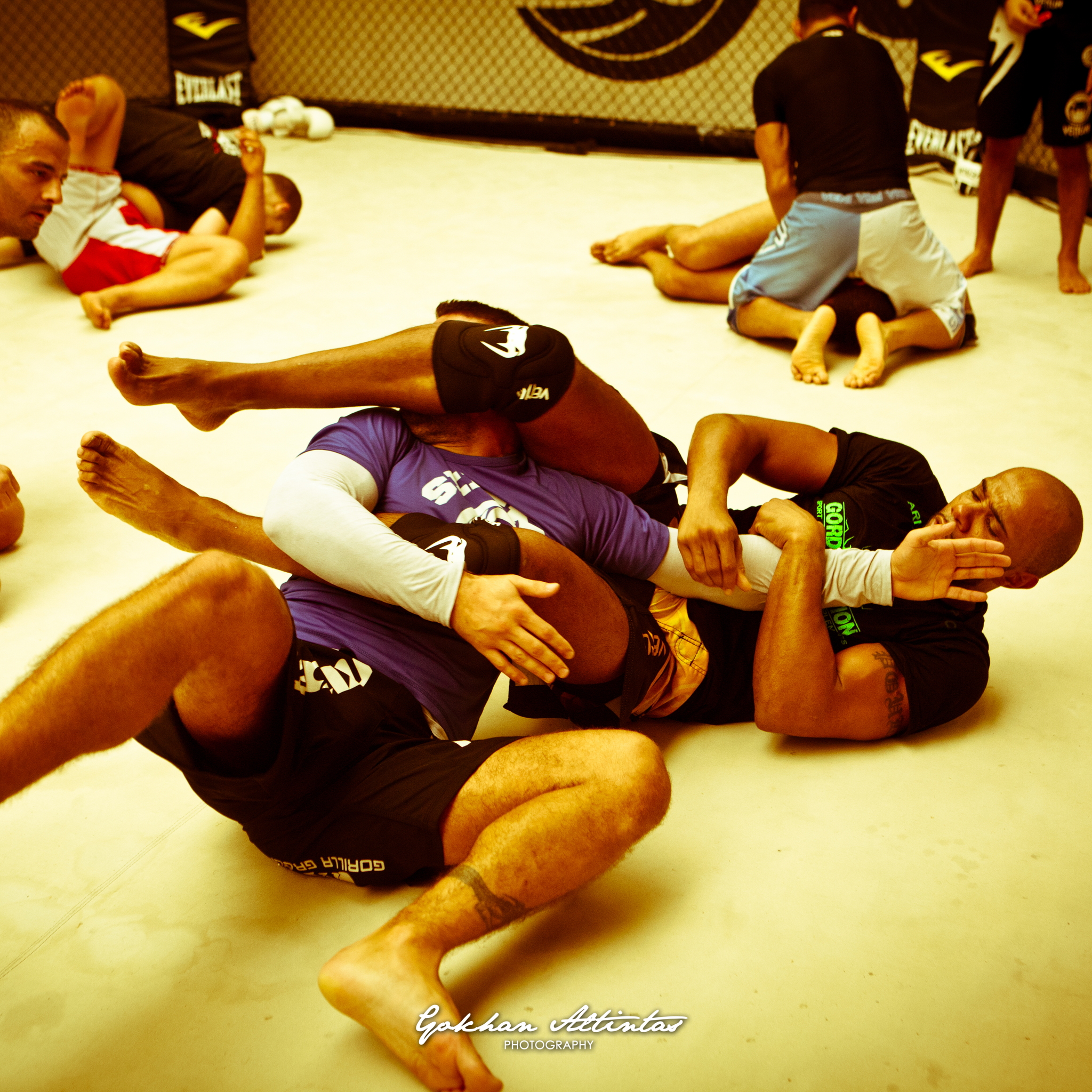 Seism Academy - Entrainement 12 - Gokhan Altintas Photography - 00216