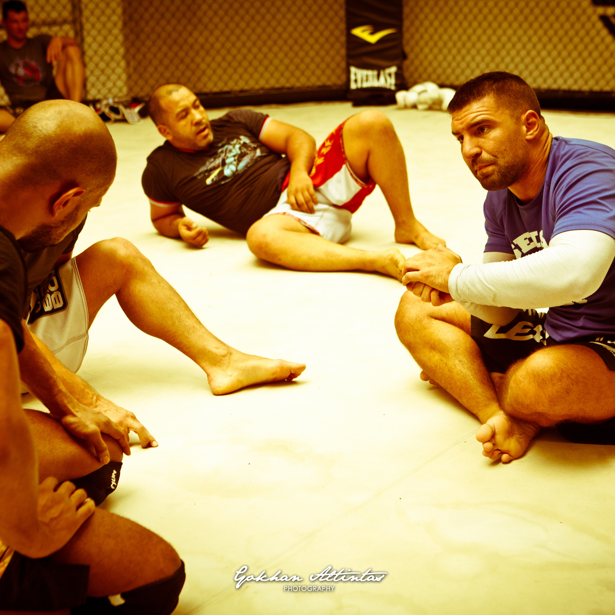 Seism Academy - Entrainement 12 - Gokhan Altintas Photography - 00222